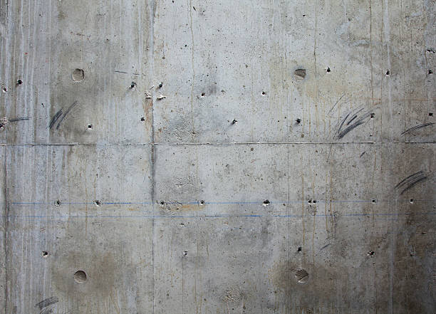 Best Best Concrete Contractor  in Silver Ridge, NJ