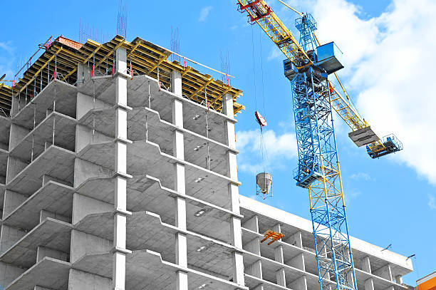 Best Siding - Brick, Stone, or Stucco  in Silver Ridge, NJ